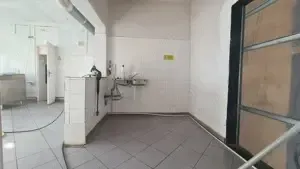 Spațiu de închiriat la casă - imagine 1