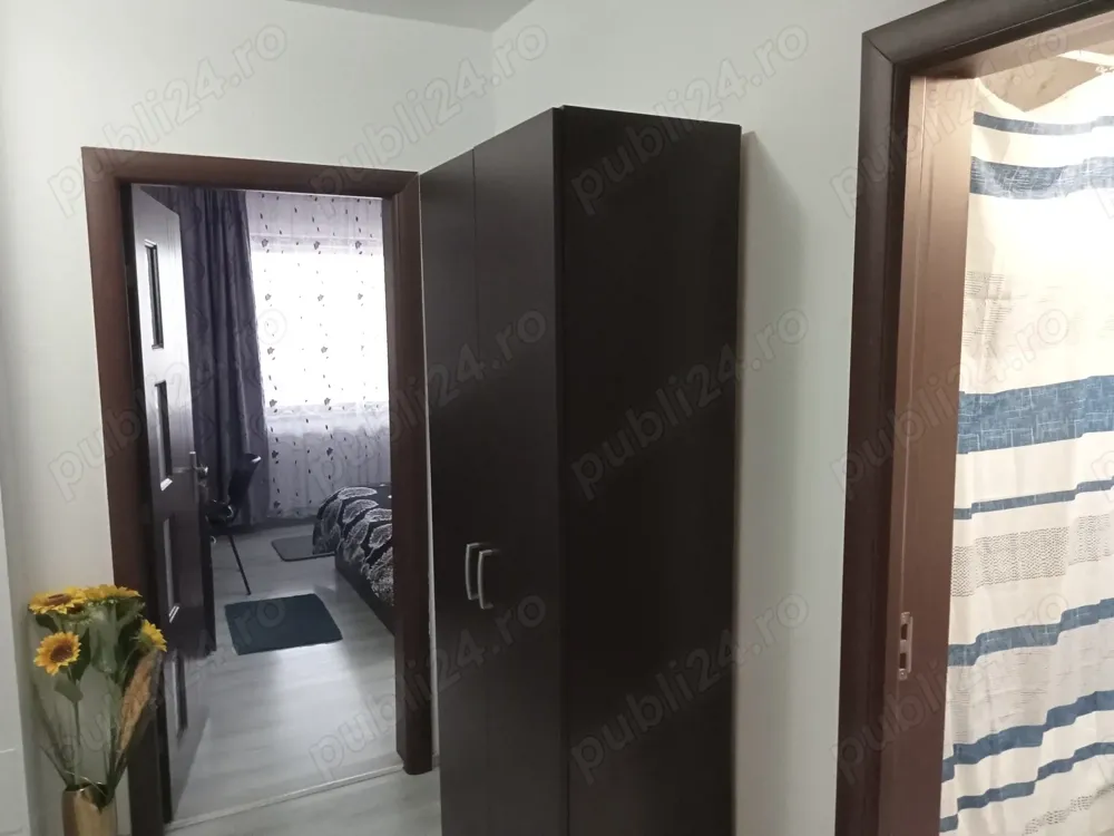 Apartament Open Space de vanzare