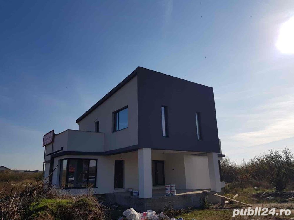 Vand casa Carcea