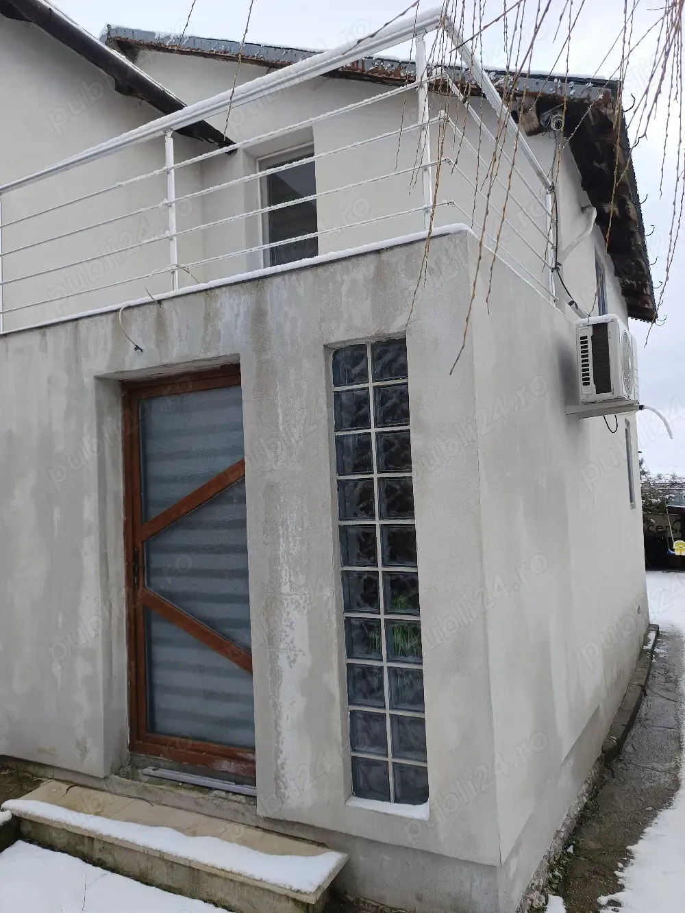 Vând Casă, com Bucovăț sat sărbătoarea dolj