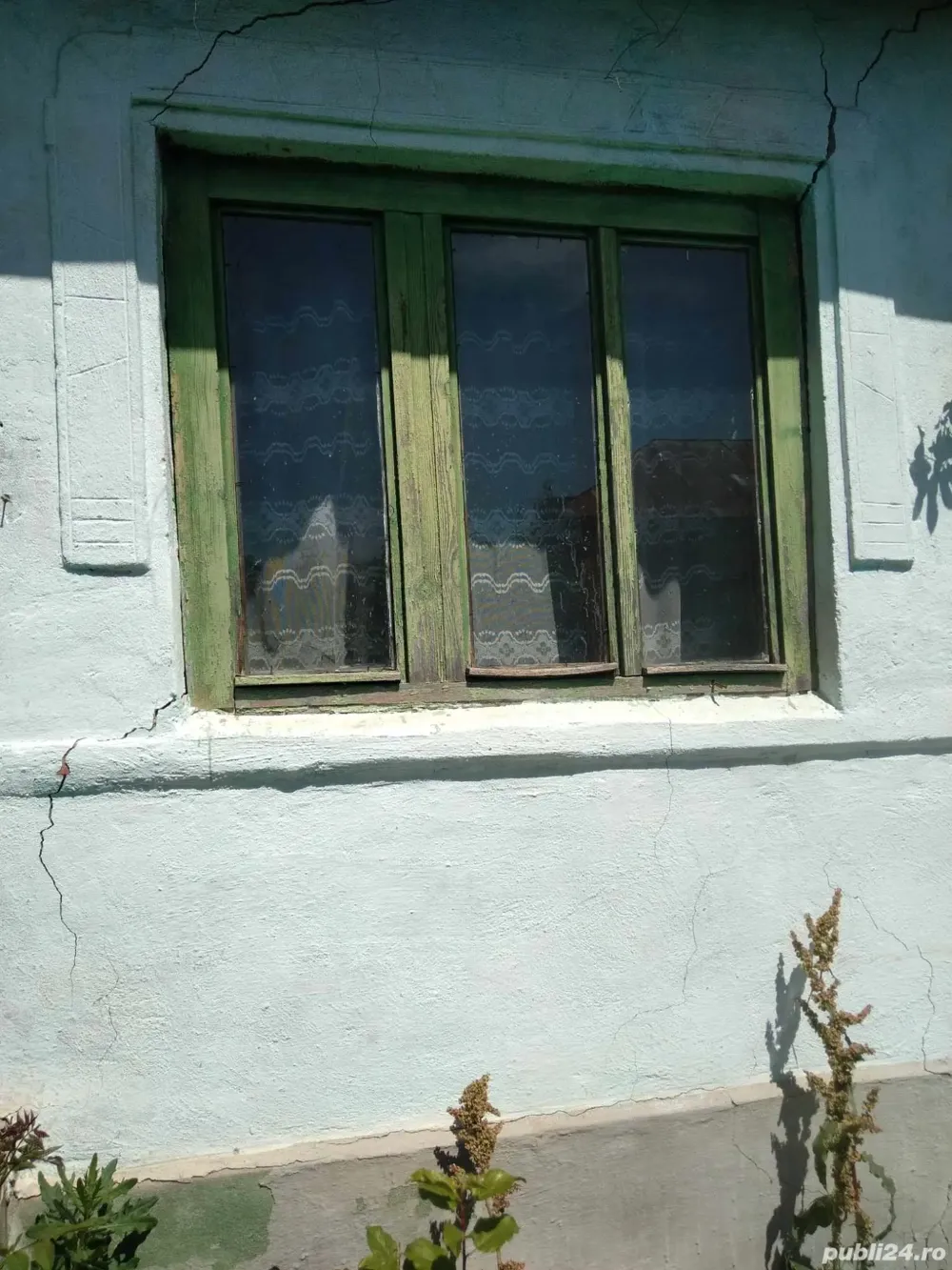 Casa de vînzare mischi dolj