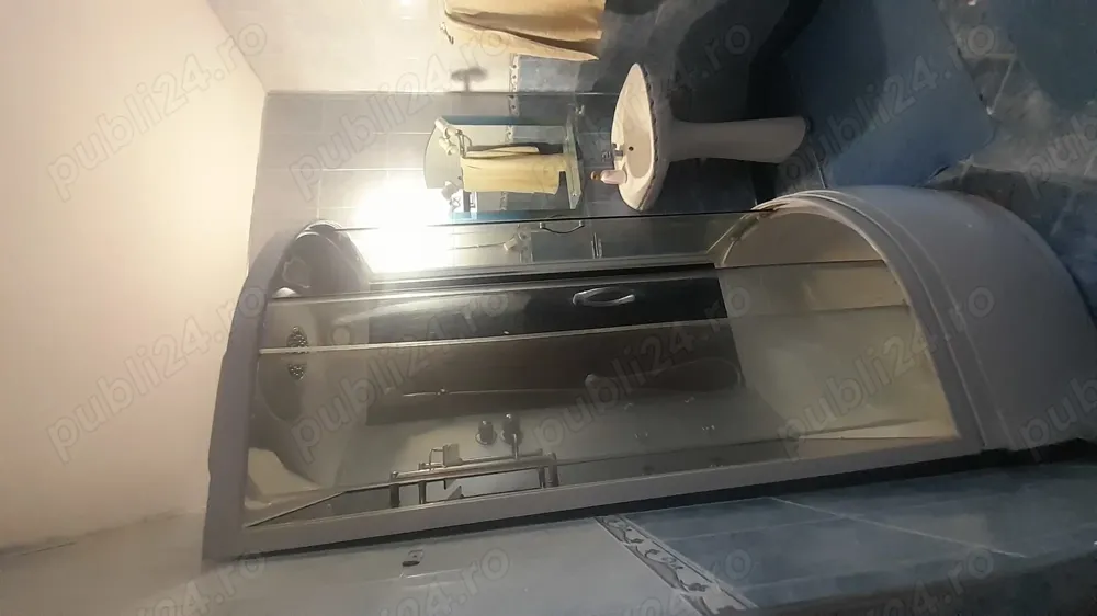 Vând vila în centrul Craiovei - imagine 1