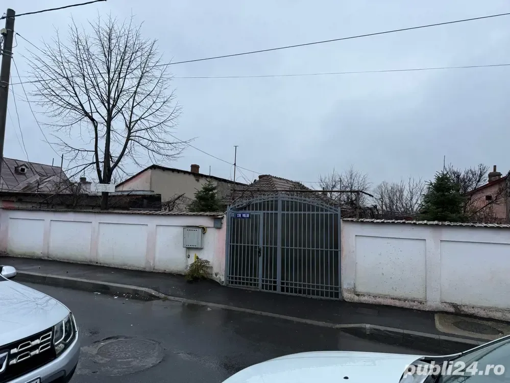 Casa Bariera Valcii Craiova