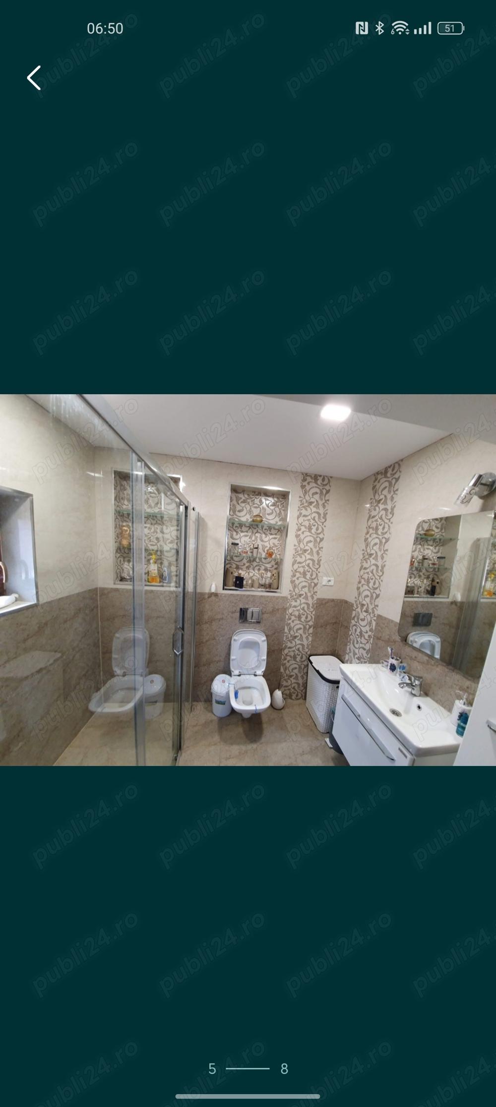 De vânzare sau închiriere Casa P+1 Bariera Valcii