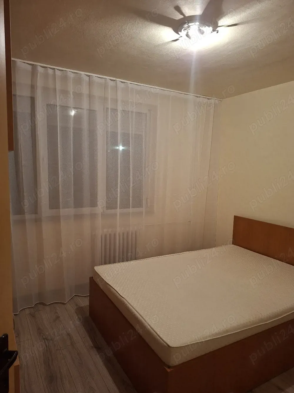 De inchiriat apartament 2 camere Oradea - imagine 1