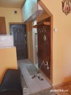 Vând garsonieră 48 mii euro, în Oradea