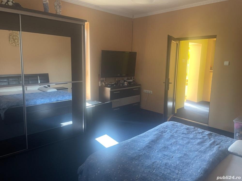 Casă de vânzare în Cadea!!!