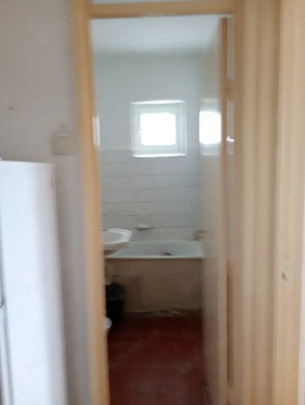 vanzari garsoniera - imagine 1