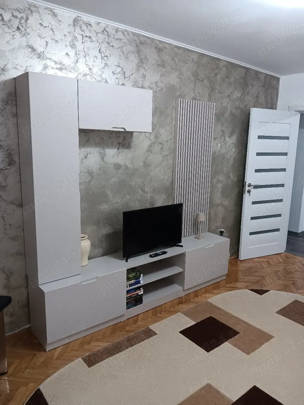 Apartament de vanzare Ploiesti Sud - imagine 1