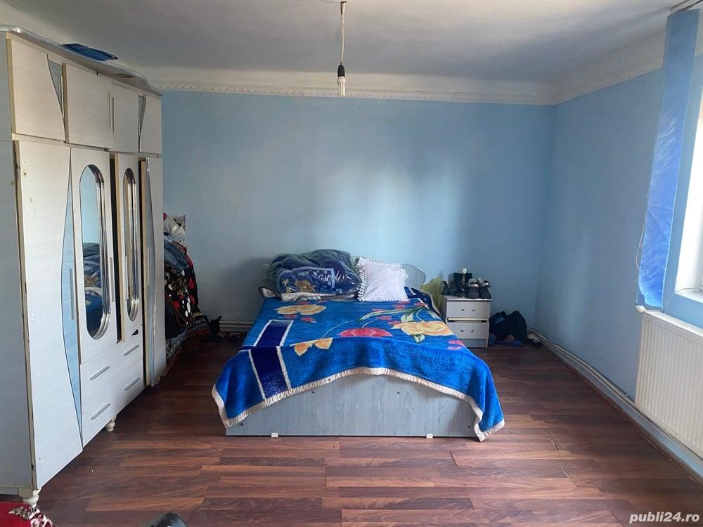 NEGOCIABIL BARIERA Bucuresti Ploiesti casa vanzare - imagine 1