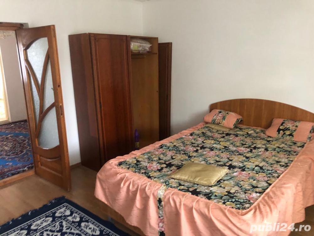 casă, cart Dorobantu Ploiești