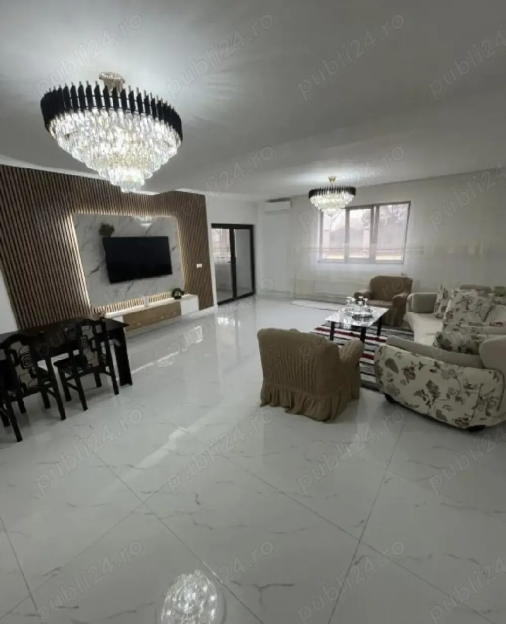 Vila de vânzare  Ploiești