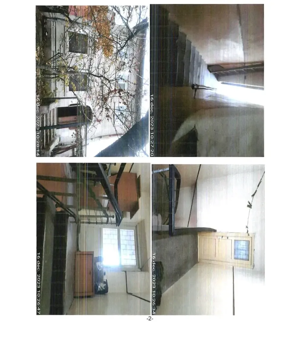 Vând casă în Ploiești