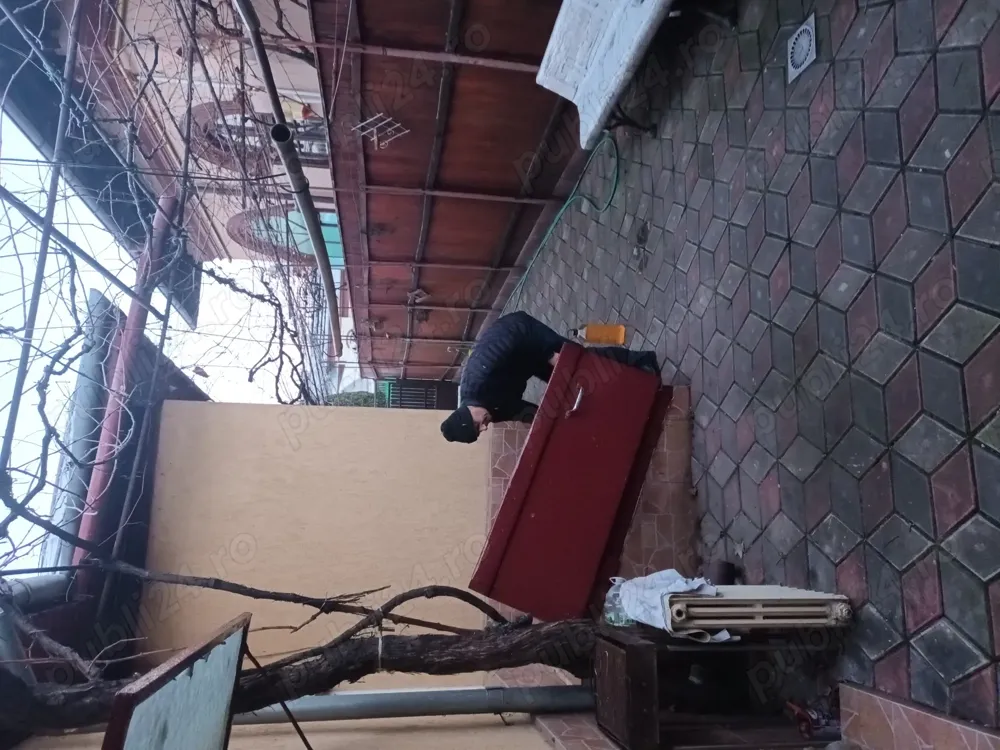 De vânzare, Ploiești