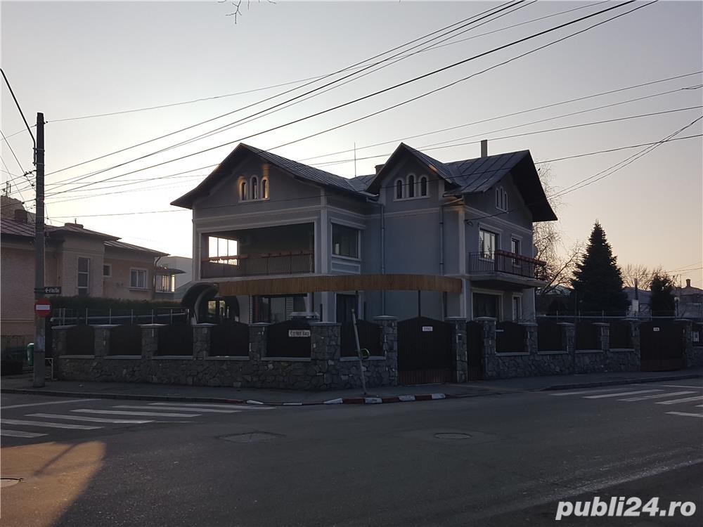 De Vanzare Casa-Imobil Ploiesti-Ultracentral
