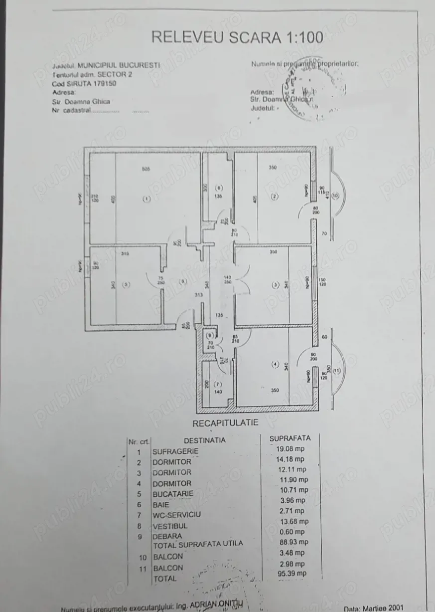 Colentina Doamna Ghica