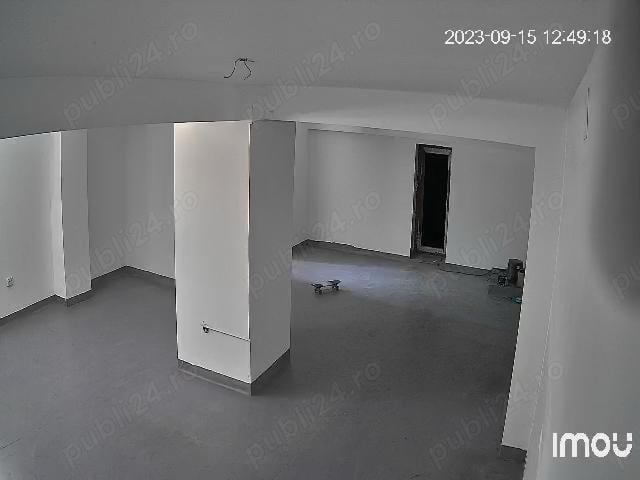 imobil 2 camere Fundeni pod - imagine 1