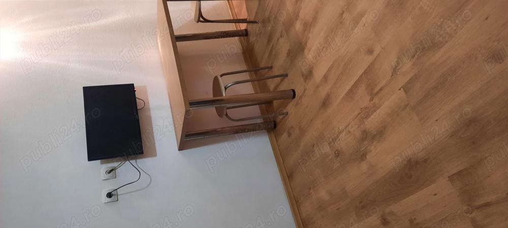 PARTICULAR titan auchan - imagine 1