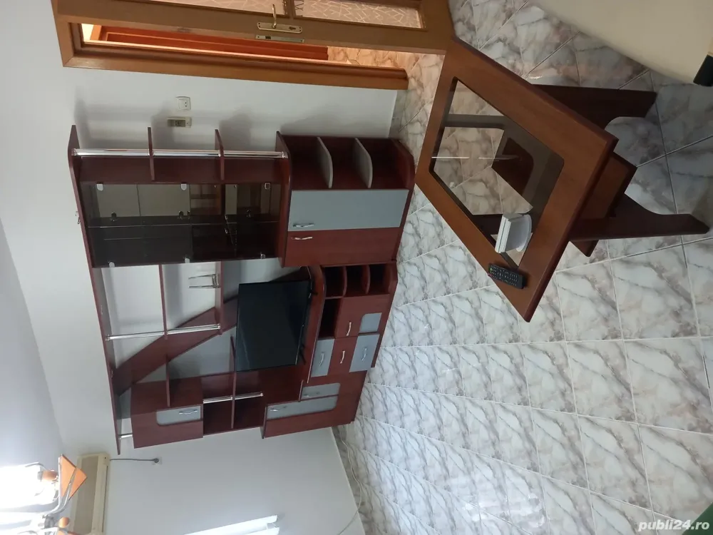 inchrieri 3camere