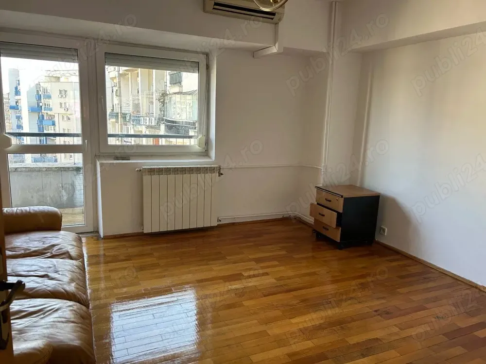 inchiriere 4 camere - imagine 1