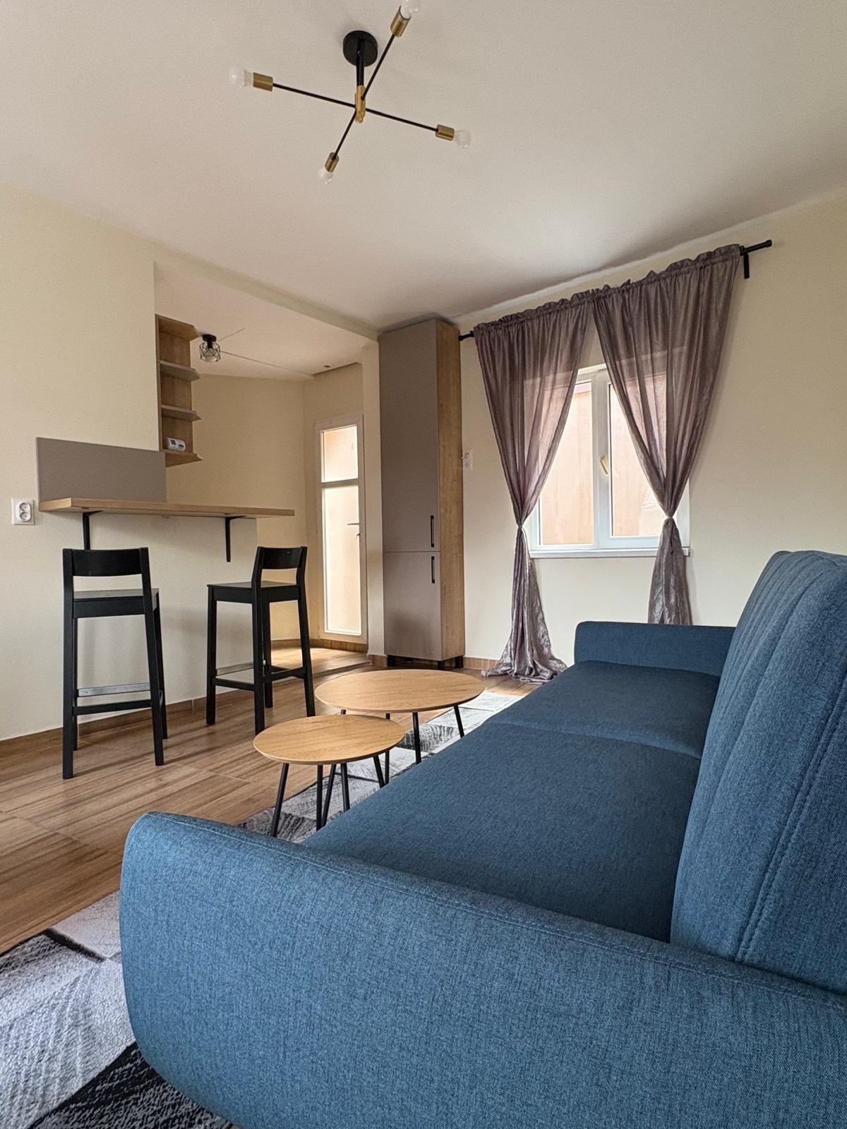 Casa 3 camere in centru,exact langa Platinia,USAMV,Cluj Arena