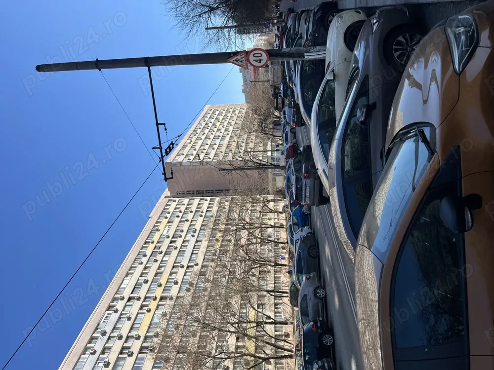 Vand Garsoniera Dristor 2