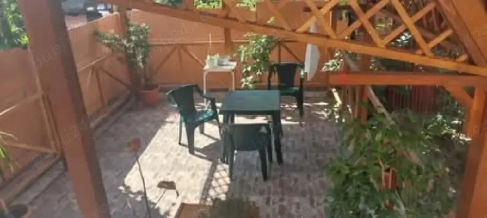 camera la curte apărătorii patriei-metalurgiei