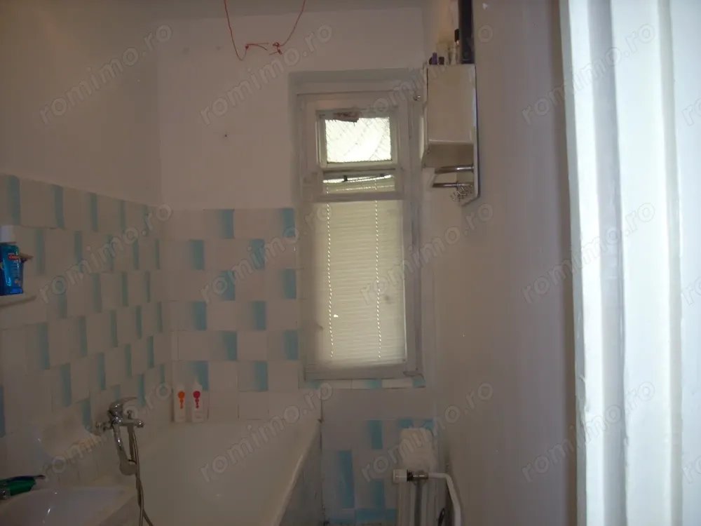 225 EUR Garsoniera Berceni Oltenitei sector 4