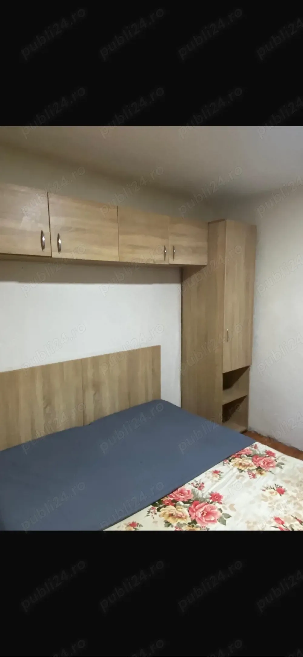 inchiriez garsoniera