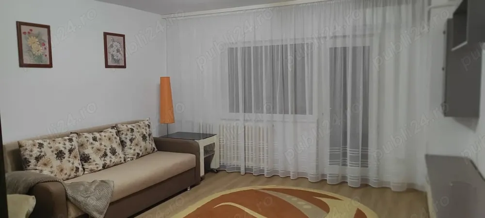 Inchiriere apartament 2 camere - imagine 1