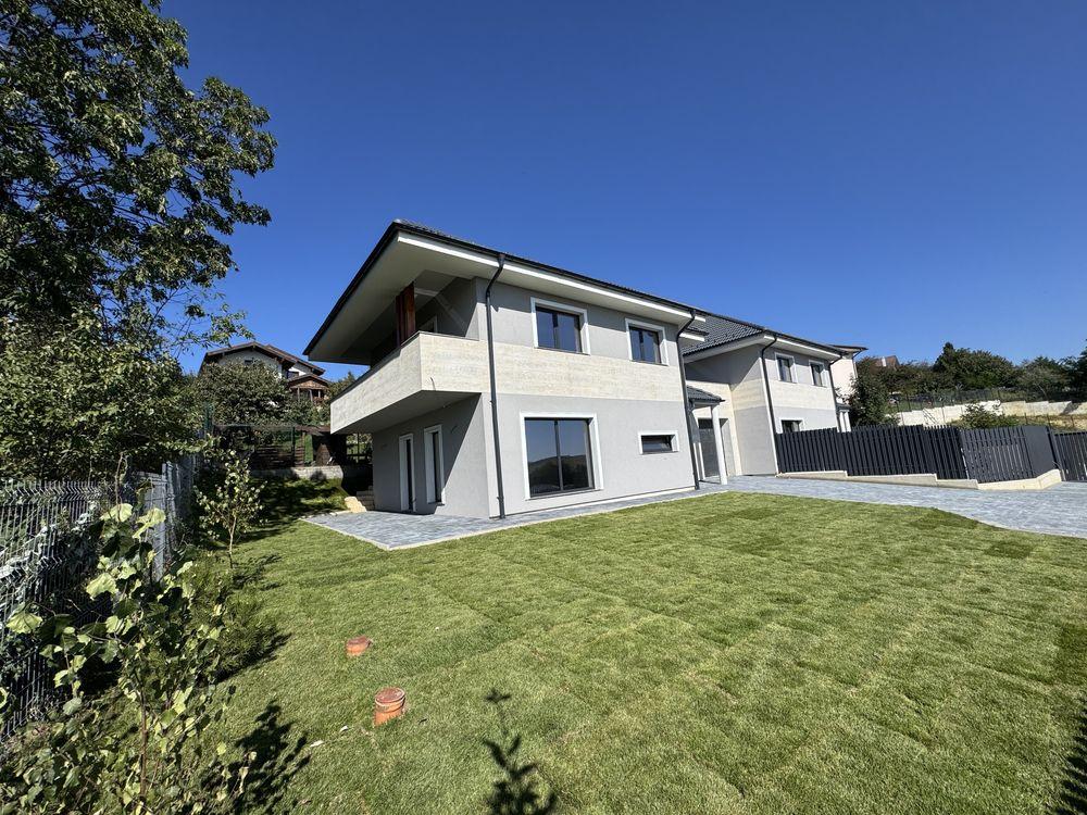 Propietar Vand Casa in FELEACU