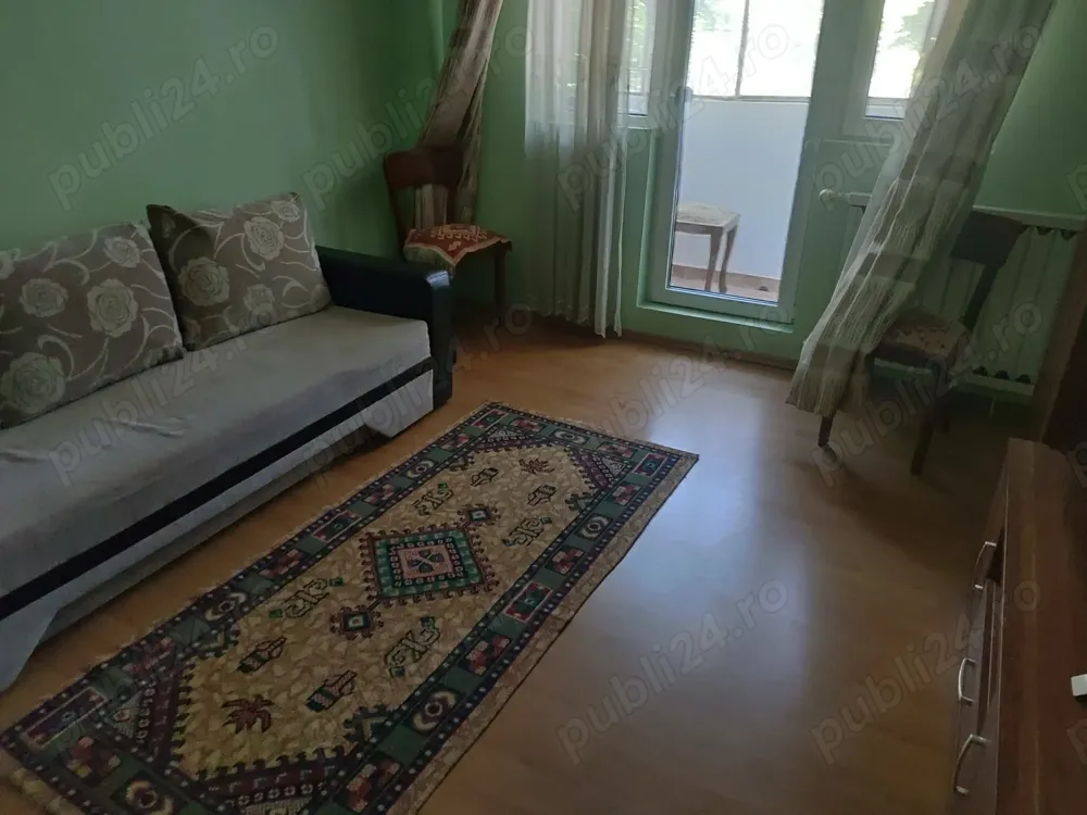 Inchiriere apartament 2 camere - imagine 1