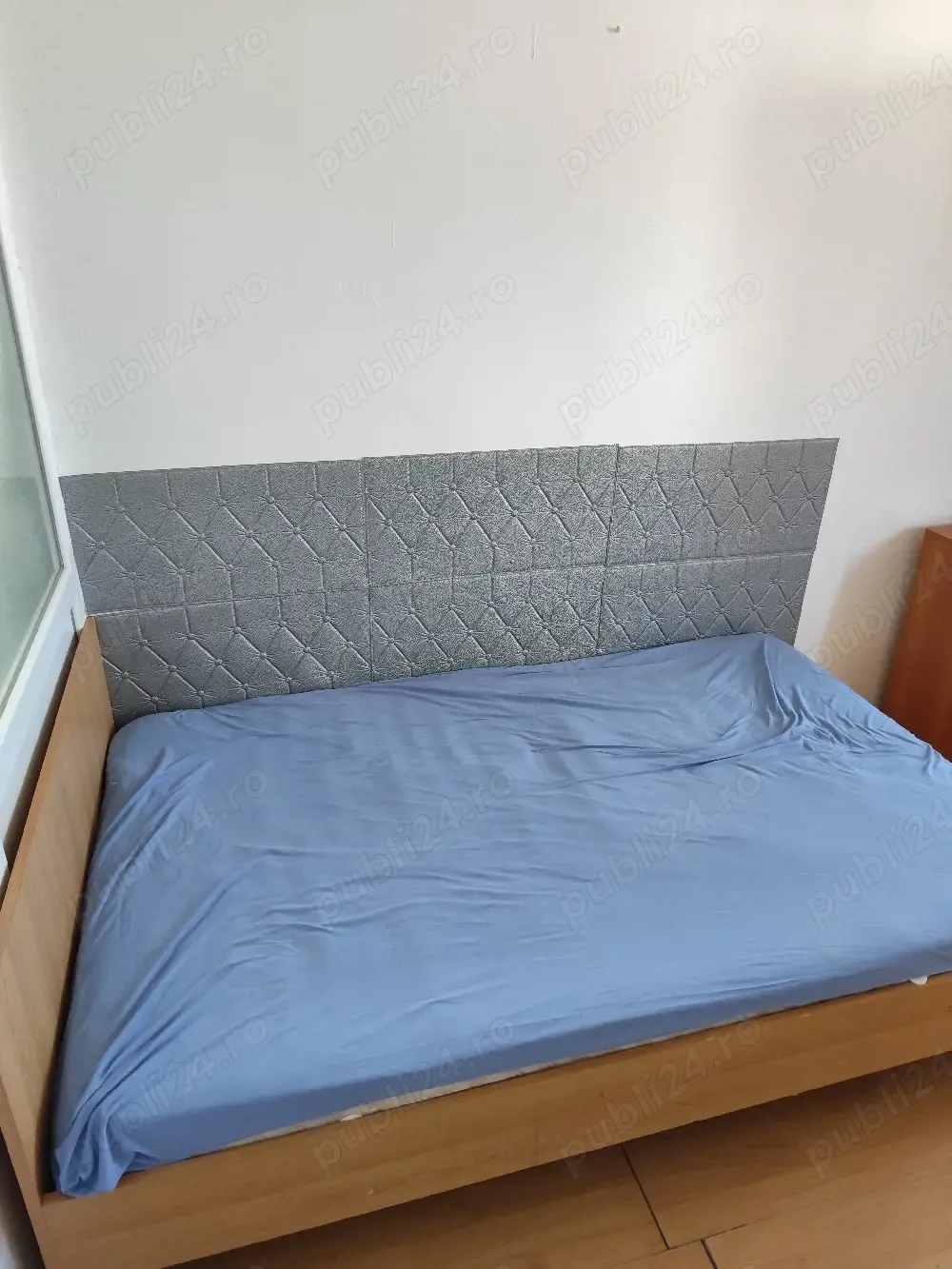 Ocazie ofer camera cu baie proprie Utilități incluse in preț zona Univ.Ovidius Constanța - imagine 1