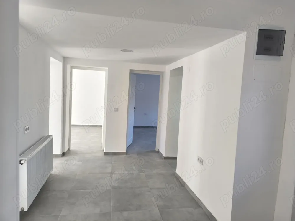 Casa de vinzare in Palazu mare ,Constanta ! 3, dorm, living,buc, baie,,etaj: living,dorm,baie,buc