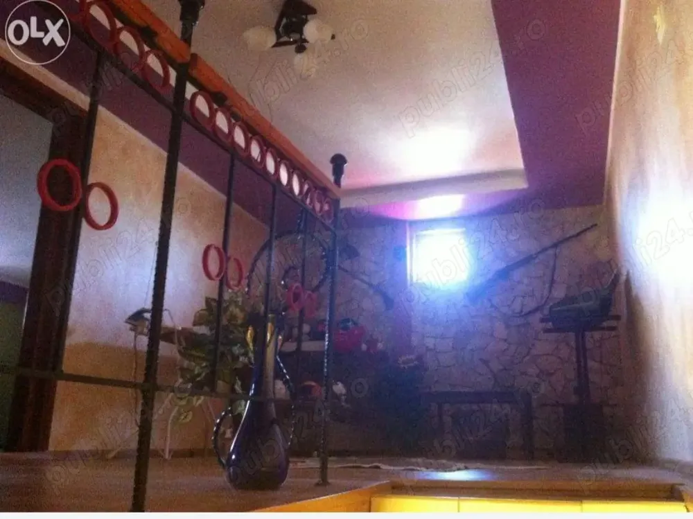 Casa P+1M