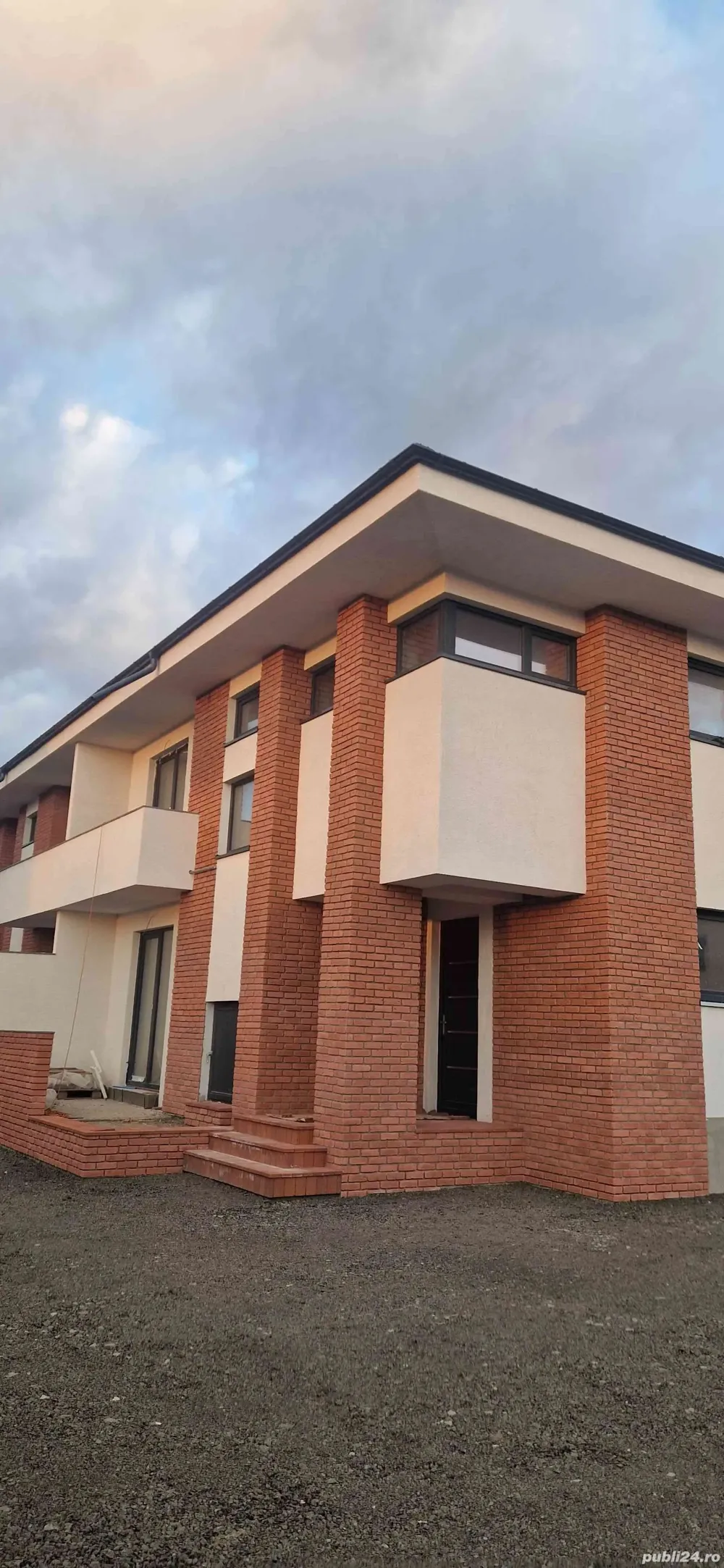 Vilă premium - Cumpăna- Direct proprietar