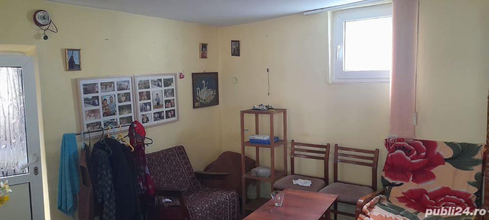 Casă de vânzare Viile Noi