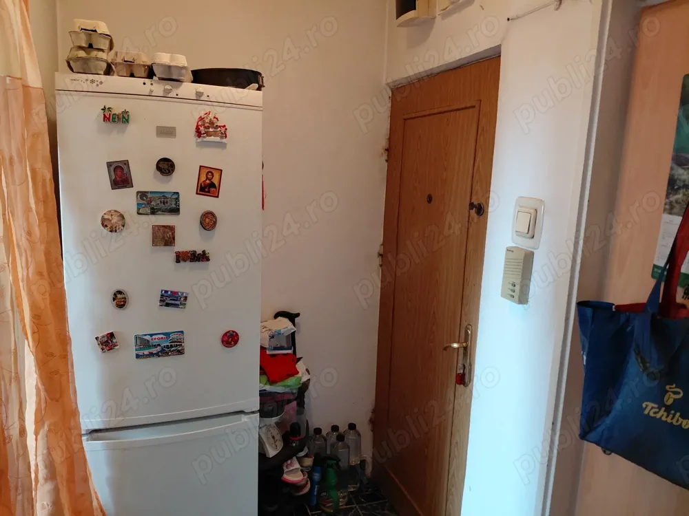 Vanzari 2 camere