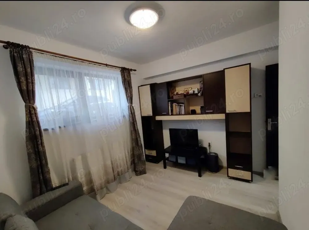 Apartament 2 camere Berceni Drumul Binelui - imagine 1