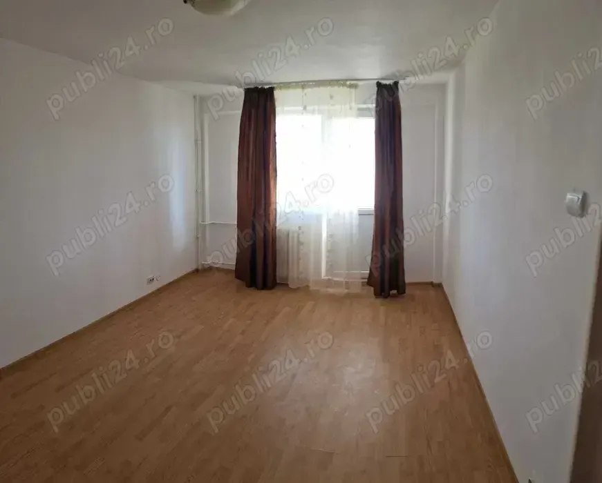 Apartament 2 camere *Decomandat* La Bulevard, Brâncoveanu, Sector 4 - imagine 1