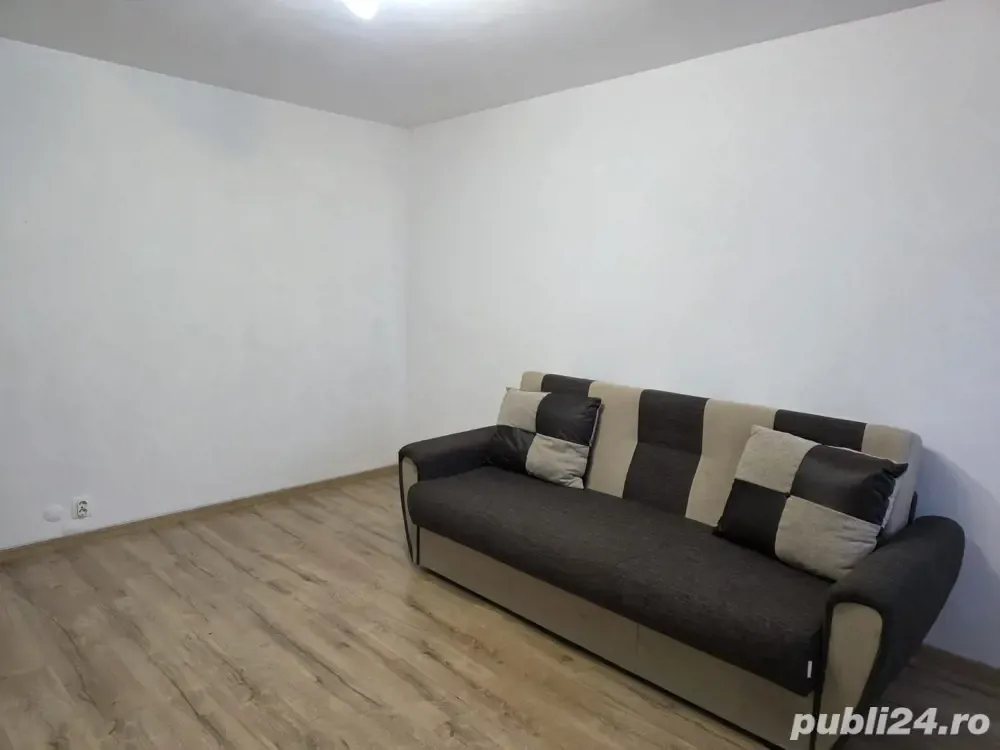 de vanzare apartament 2 camere Dimitrie Cantemir