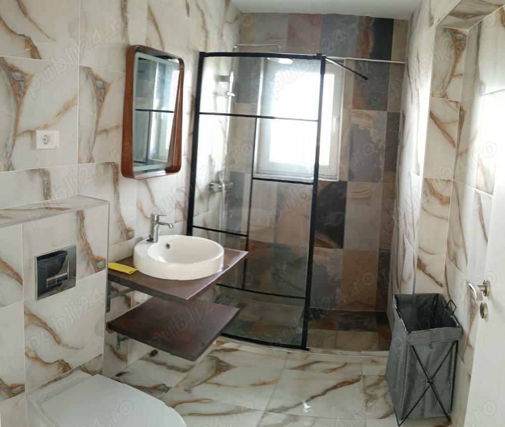Vând apartament 2 camere - imagine 1