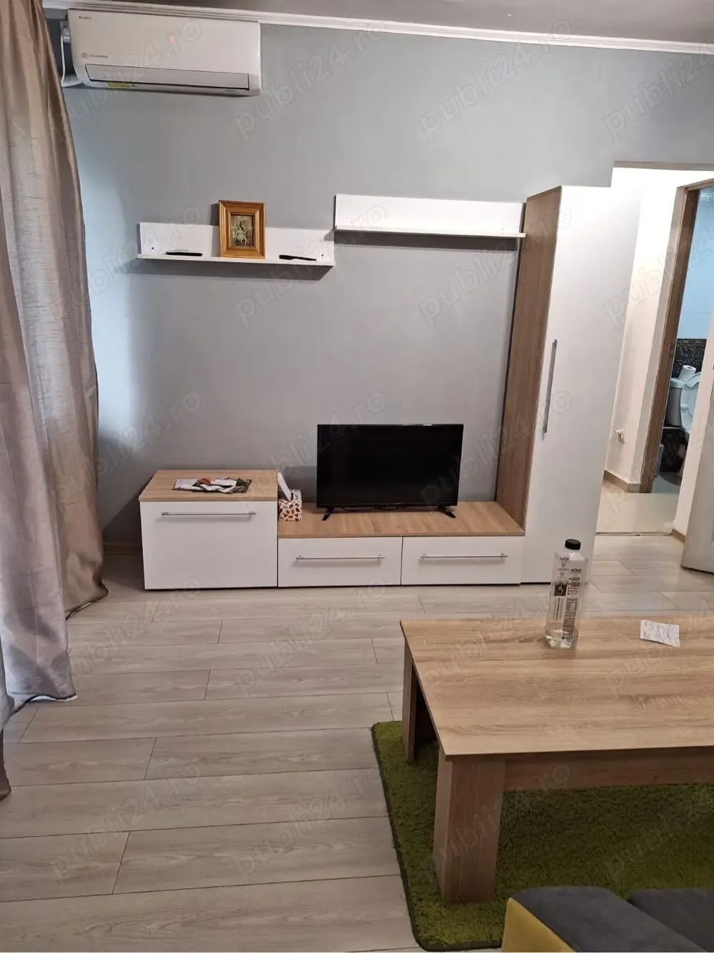 vand apartament soseaua oltenitei