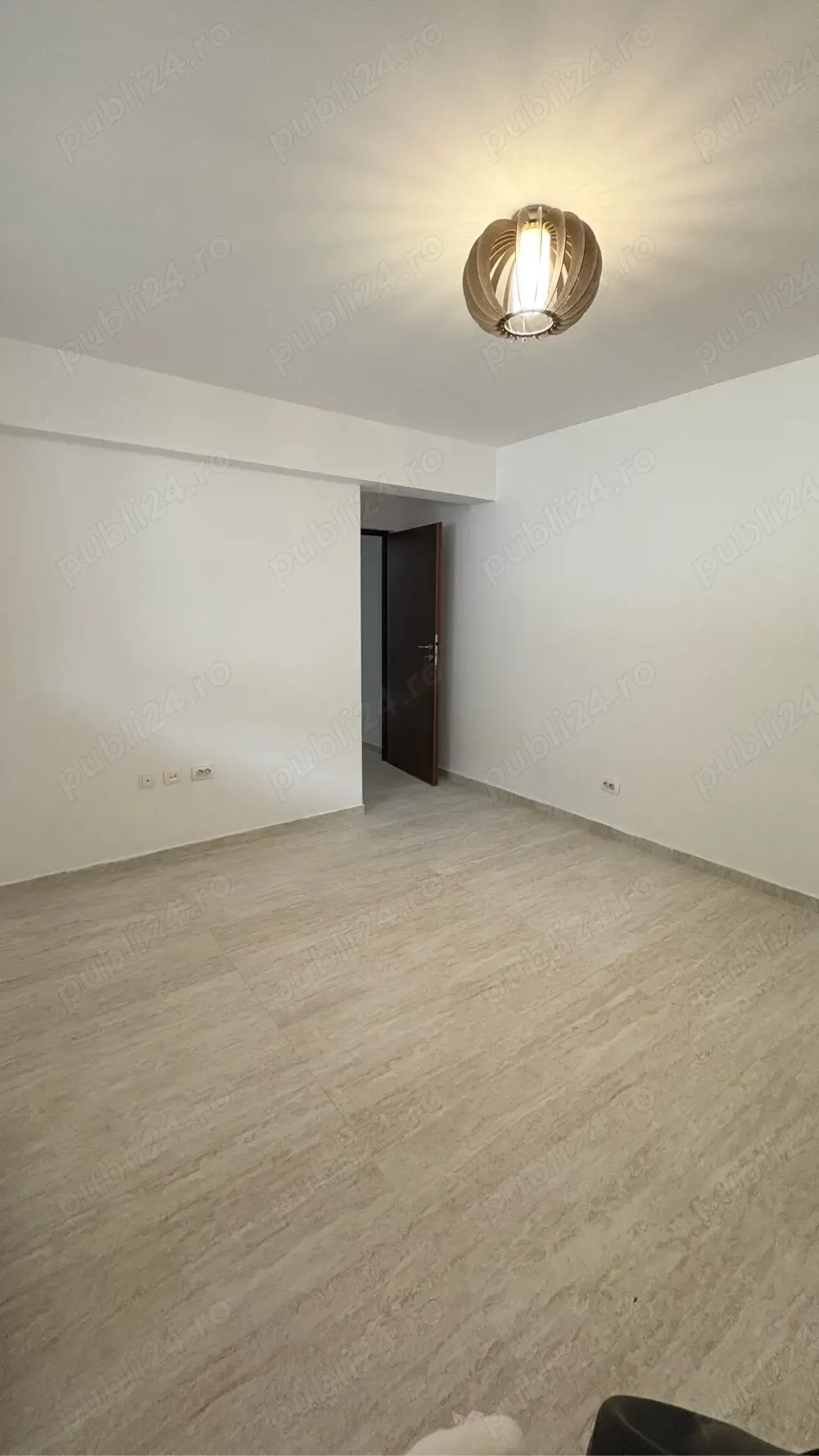 Apartament 2 camere, zona Metalurgiei sector 4