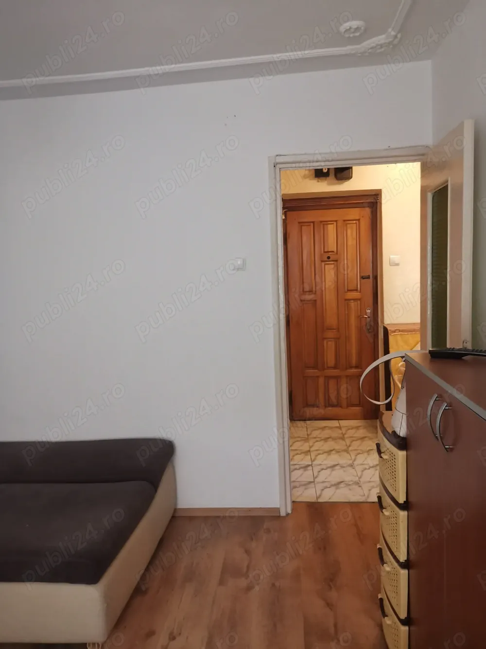 Inchiriere apartament - imagine 1