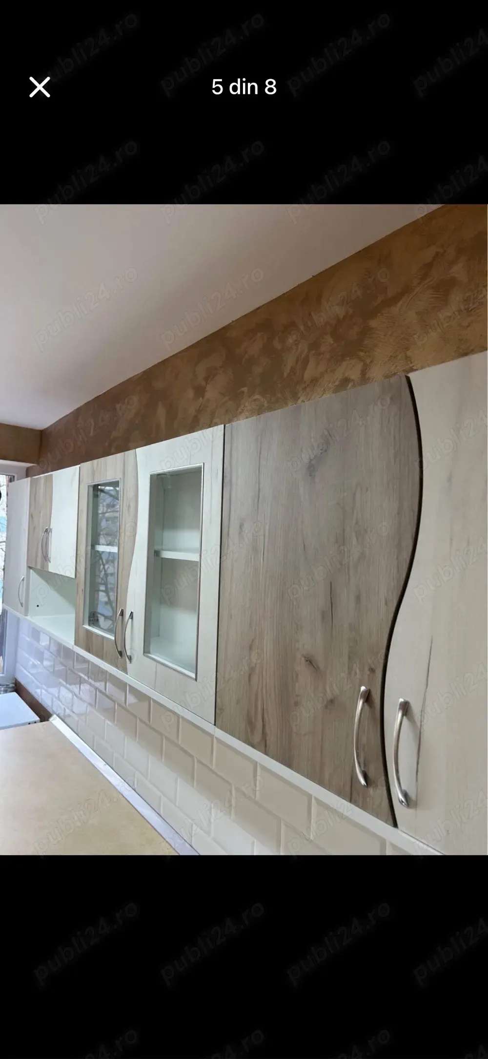 Apartament 2 Camere