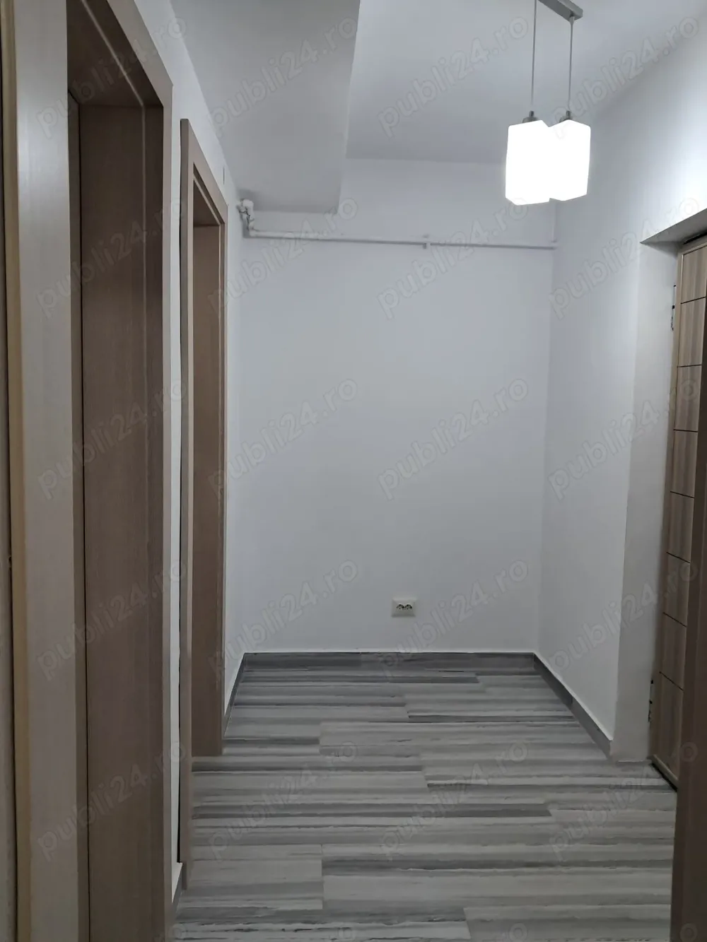 Garsoniera de vanzare  confort 1 , Rahova