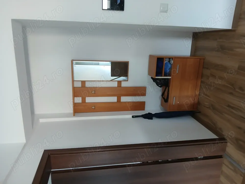 Apartament doua camere decomandat confort 1 51 mp - imagine 1