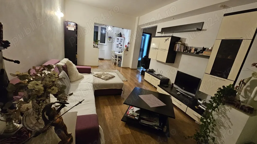 Apartament 2 camere, sector 5, București