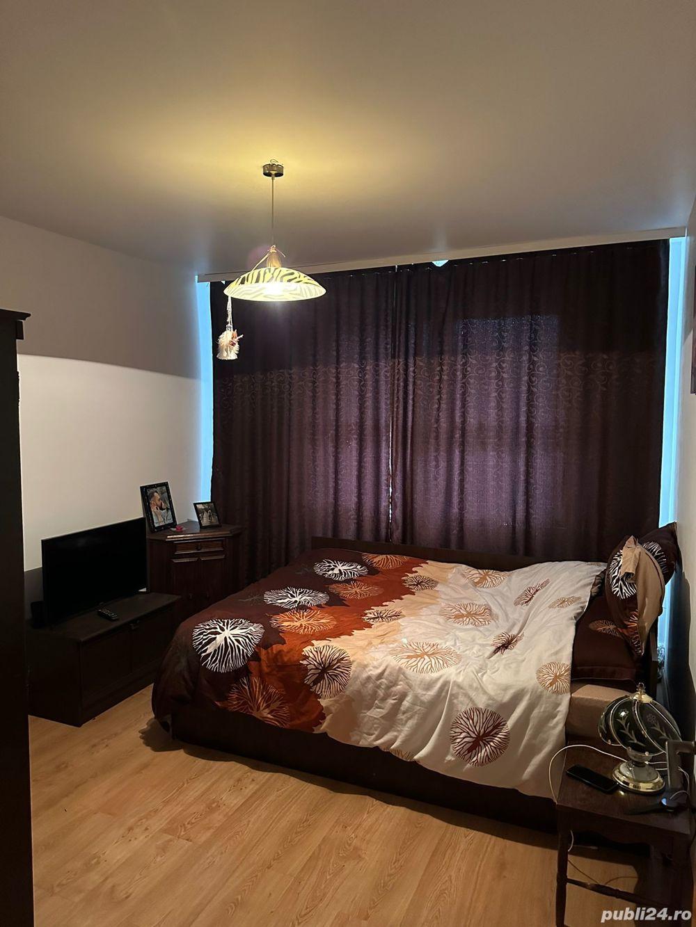 Apartament Mărgeanului 4 camere, Parter, Balcon, Boxe, Loc parcare, Ideal birouri, cabinete, clinică - imagine 1